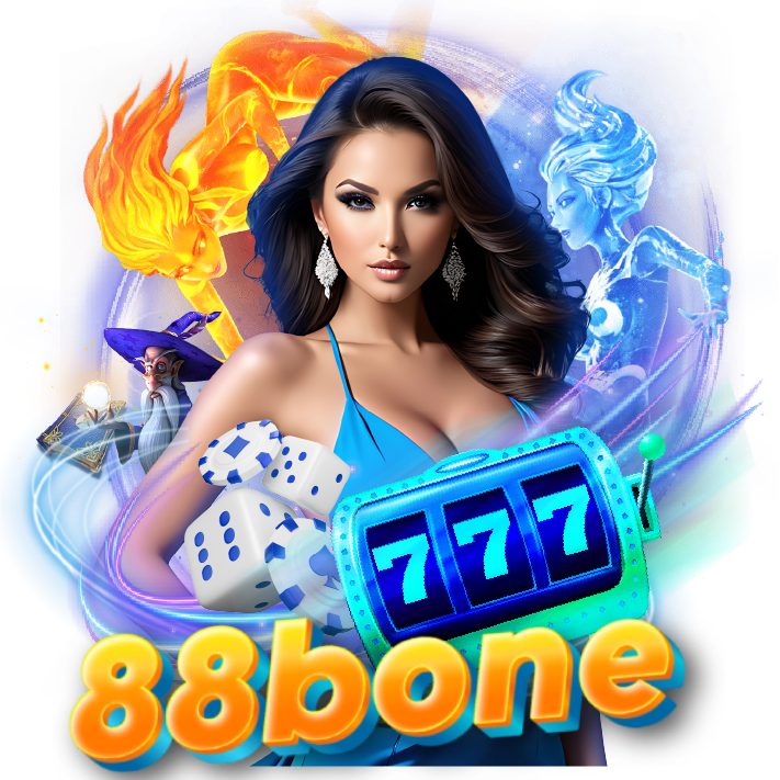 bone 789 สล็อต